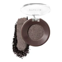 Paese Eyegasm Monoshadow 15 Stone