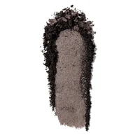 Paese Eyegasm Monoshadow 15 Stone 2