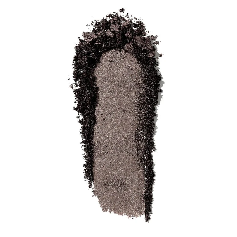 Paese Eyegasm Monoshadow 15 Stone 2