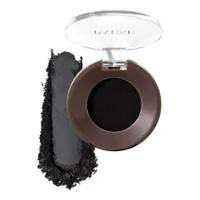 Paese Eyegasm Monoshadow 16 Midnight