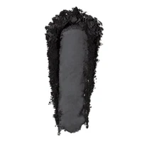 Paese Eyegasm Monoshadow 16 Midnight 2