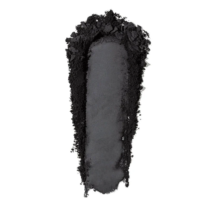 Paese Eyegasm Monoshadow 16 Midnight 2