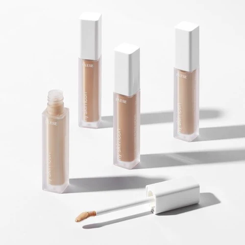 Paese My Skin Icon Covering Concealer 01 Porcelain Beige