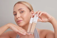 Paese My Skin Icon Covering Concealer 01 Porcelain Beige 6