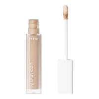 Paese My Skin Icon Covering Concealer 01 Porcelain Beige