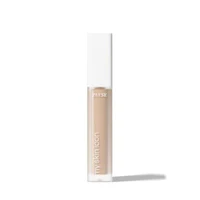 Paese My Skin Icon Covering Concealer 01 Porcelain Beige 2