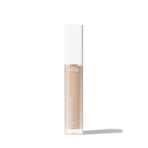 Paese My Skin Icon Covering Concealer 01 Porcelain Beige