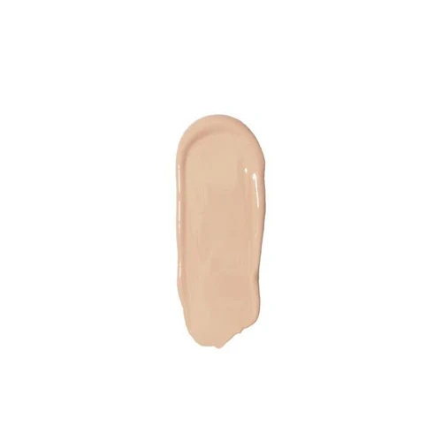 Paese My Skin Icon Covering Concealer 01 Porcelain Beige