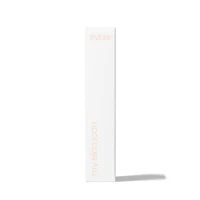 Paese My Skin Icon Covering Concealer 01 Porcelain Beige 4