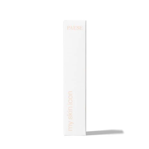 Paese My Skin Icon Covering Concealer 01 Porcelain Beige