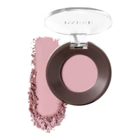 Paese Eyegasm Monoshadow 08 Lilac
