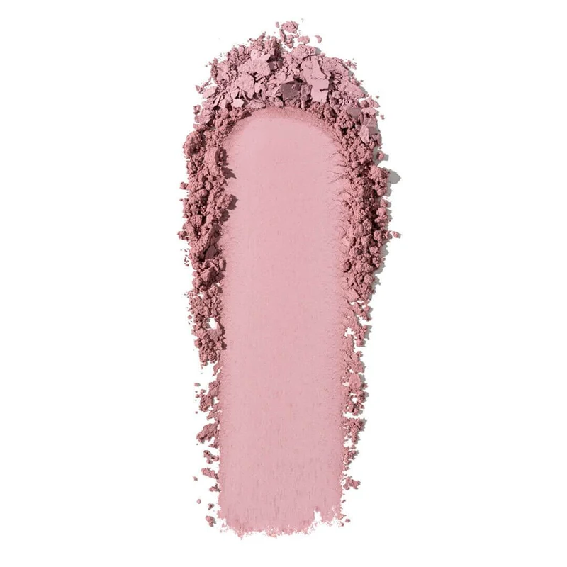 Paese Eyegasm Monoshadow 08 Lilac 2