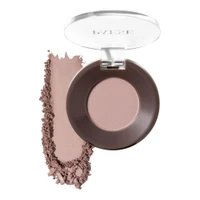 Paese Eyegasm Monoshadow 09 Mocha