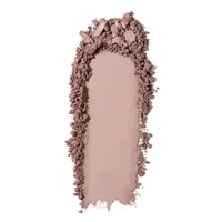 Paese Eyegasm Monoshadow 09 Mocha 2