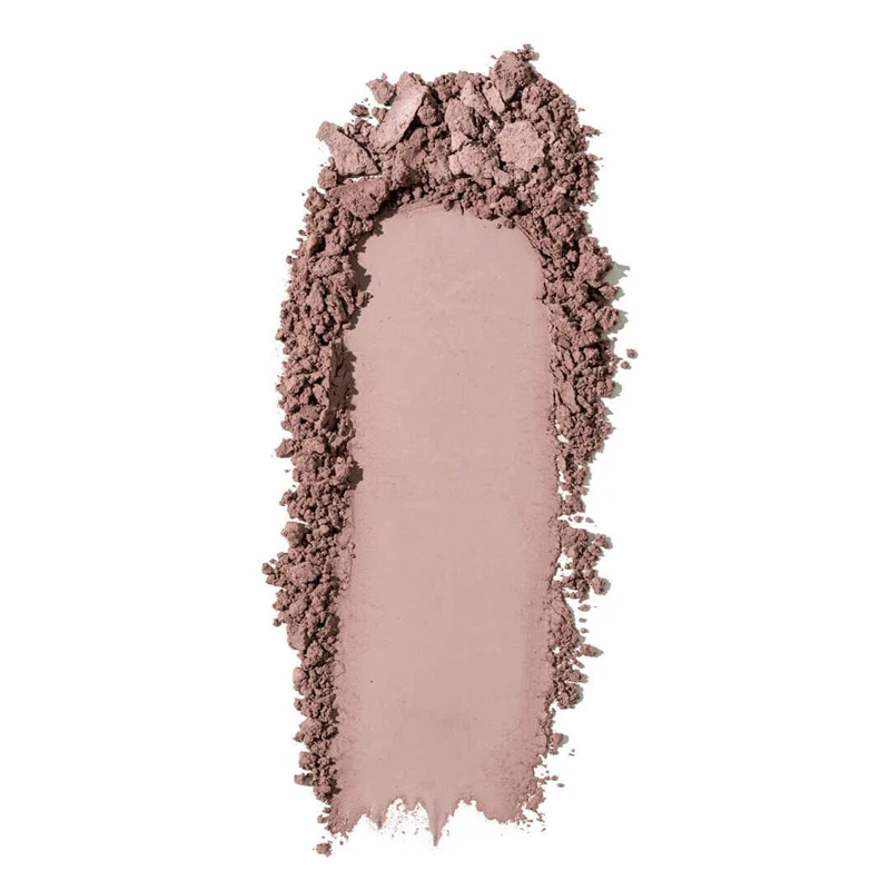 Paese Eyegasm Monoshadow 09 Mocha 2