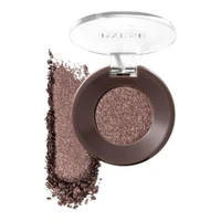 Paese Eyegasm Monoshadow 10 Confident
