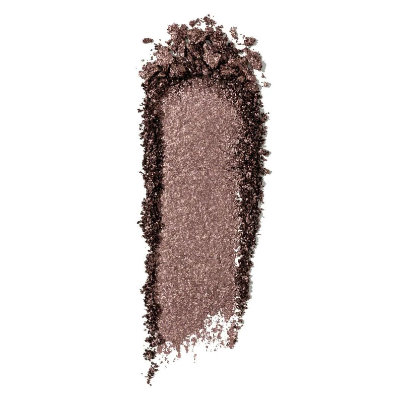Paese Eyegasm Monoshadow 10 Confident 2