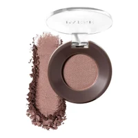 Paese Eyegasm Monoshadow 11 Suede