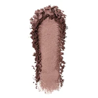 Paese Eyegasm Monoshadow 11 Suede 2