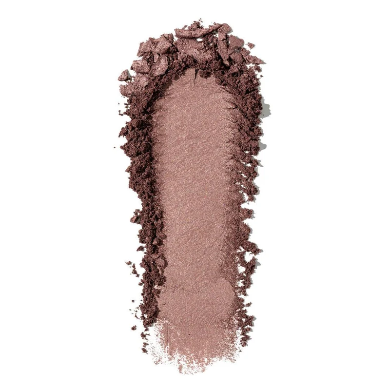 Paese Eyegasm Monoshadow 11 Suede 2
