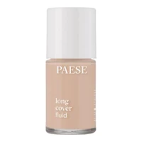 Paese Long Cover Fluid 02 Natural
