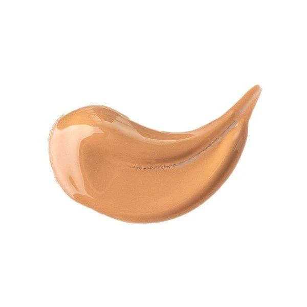 Paese Long Cover Fluid 02 Natural 2