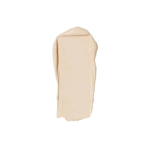 Paese My Skin Icon Mattifying Foundation with Satin Finish 0N Alabaster, 33 ml