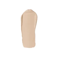 Paese My Skin Icon Mattifying Foundation with Satin Finish 0,5N Porcelain, 33 ml 2
