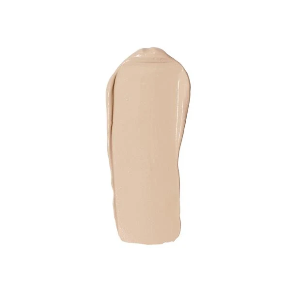 Paese My Skin Icon Mattifying Foundation with Satin Finish 0,5N Porcelain, 33 ml 2