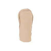 Paese My Skin Icon Mattifying Foundation with Satin Finish 1N Ecru, 33 ml 2