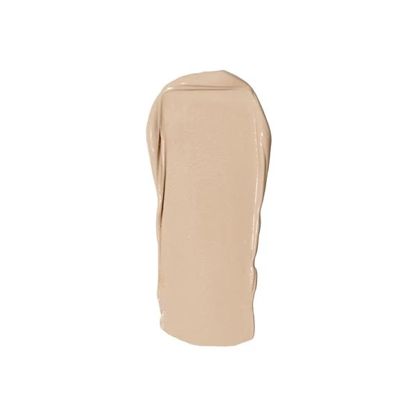 Paese My Skin Icon Mattifying Foundation with Satin Finish 1N Ecru, 33 ml 2