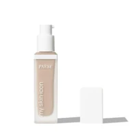 Paese My Skin Icon Mattifying Foundation with Satin Finish 1N Ecru, 33 ml