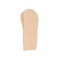 Paese My Skin Icon Mattifying Foundation with Satin Finish 2W Warm Beige, 33 ml 2