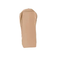 Paese My Skin Icon Mattifying Foundation with Satin Finish 2,5N Nude Beige, 33 ml 2