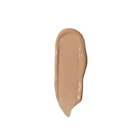 Paese My Skin Icon Covering Concealer 02 Natural Beige 2