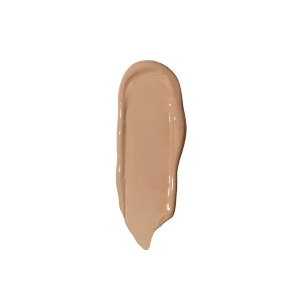 Paese My Skin Icon Covering Concealer 02 Natural Beige 2