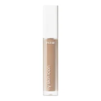 Paese My Skin Icon Covering Concealer 02 Natural Beige