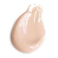 Paese Nanorevit Brightening Concealer 01 Light Beige 2