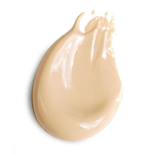 Paese Nanorevit Brightening Concealer 02 Natural Beige