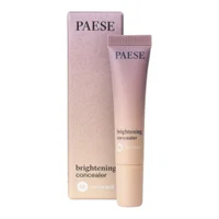 Paese Nanorevit Brightening Concealer 02 Natural Beige