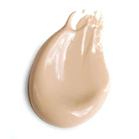 Paese Nanorevit Brightening Concealer 03 Golden Beige 2