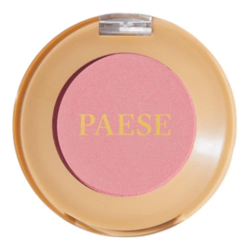 Paese Selfglow Blush 02 Reflex