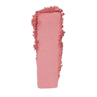 Paese Selfglow Blush 02 Reflex 3