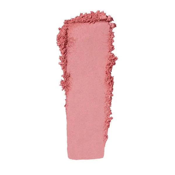 Paese Selfglow Blush 02 Reflex 3