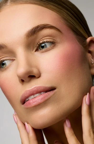 Paese Selfglow Blush 02 Reflex