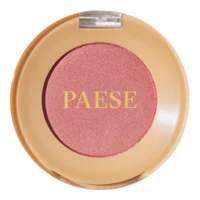 Paese Selfglow Blush 03 Icon
