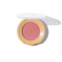 Paese Selfglow Blush 03 Icon 2