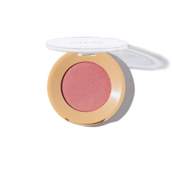 Paese Selfglow Blush 03 Icon 2