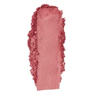 Paese Selfglow Blush 03 Icon 3