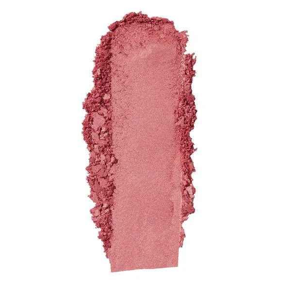 Paese Selfglow Blush 03 Icon 3
